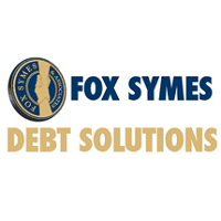 Fox Symes Debt Solutions